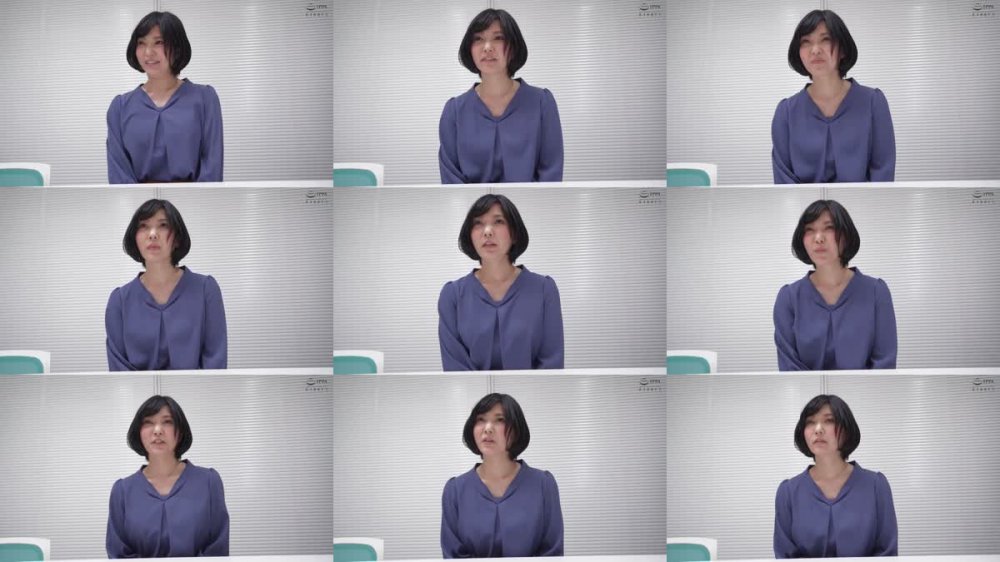 +++ [HD] MYBA-035 人妻の花びらめくり 峰田ななみ