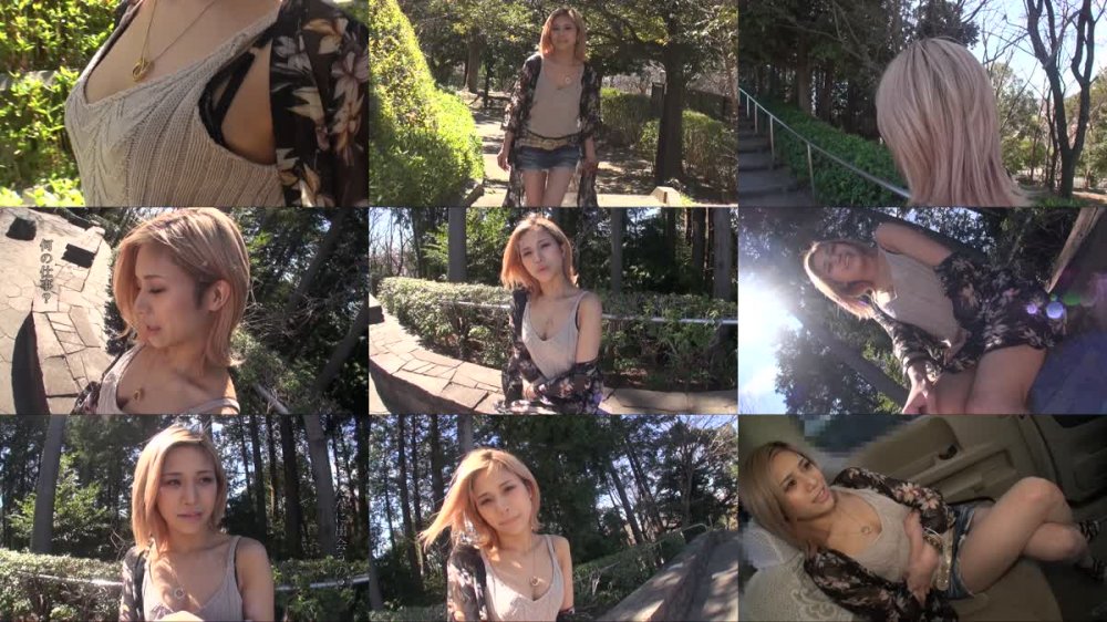 +++ [HD] OPKT-030 禁断の妊娠OK中出しバイト 辻宮さら