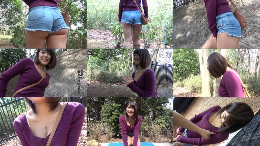 +++ [HD] NDWQ-011 喉奥鬼調教 女体液逆噴射編 河越真琴