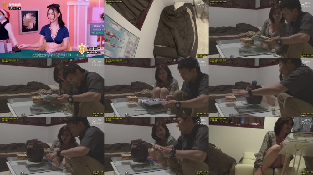 +++ DINM-620 性欲MAXデカチン学生が五十路六十路の爆乳熟女を連れ込んで中出しセックスしちゃった様子を盗撮 30人8時間