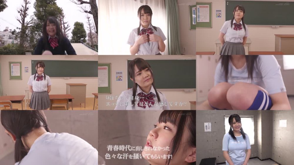+++ [HD] SDAB-180 青春汁まみれ みずみずしくフレッシュな身体から汁、汗、潮、精子が弾け飛ぶ！どっぴゅん青春10発！！ Hカップ幼顔の良く笑う元気少女 高橋りほ