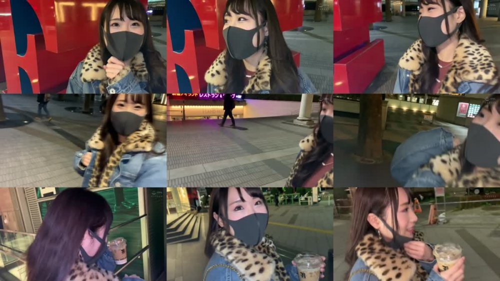 +++ [HD] 435MFC-117 【S級パーフェクトボディ美女】色気ムンムン♪自前の淫靡な下着で変態ご奉仕&隠しきれないグラマラスボディの着崩れ浴衣エッチに大興奮！圧巻の巨乳巨尻で金玉が空になるまで精子を搾り取る本能むき出しの濃厚SEX中出し2連戦♪【しろうとハメ撮り♯かすみ♯23歳♯ドスケベランジェリーショップ店員】