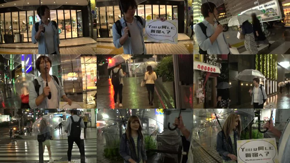 +++ [HD] 200GANA-2515 マジ軟派、初撮。 1652 美容院帰りのギャルJDをインタビューと称してホテルに連れ込み！酔ったフリしてセクハラまがいなことをしてみると…？ドエロい下着が映える色白ボディとスベスベ美尻が魅力的！