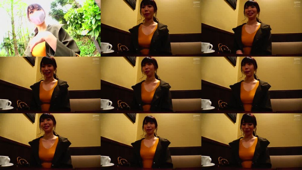 +++ [HD] HAWA-250 「若いコのおちんちんをしゃぶりたい！」旦那より年下のチ○コを下品な舌使いで嬉しそうに味わうフェラチオ大好きむっつりどすけべ妻こづえさん