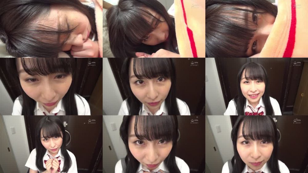 +++ [HD] SW-784 「私以外の女の子好きになったらダメですよ！」 女子○生が突然一人暮らしの僕の家を訪ねてきたからビックリ！しかもなぜか僕にベタぼれで、イチャイチャ甘えてくる！でもいつの間にか彼女になっていた。 成田つむぎ