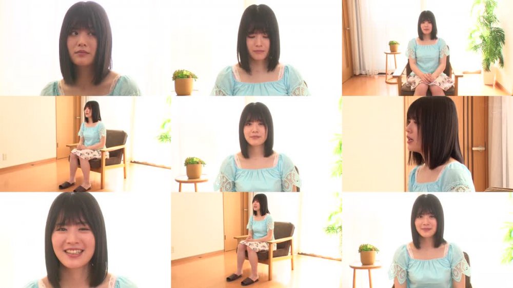 +++ NHDTB-547 悶絶アナル解禁ドキュメント 志田雪奈 ～大量ローターぶっ挿し・浣腸噴射・公衆トイレアナニ―・2穴中出し～