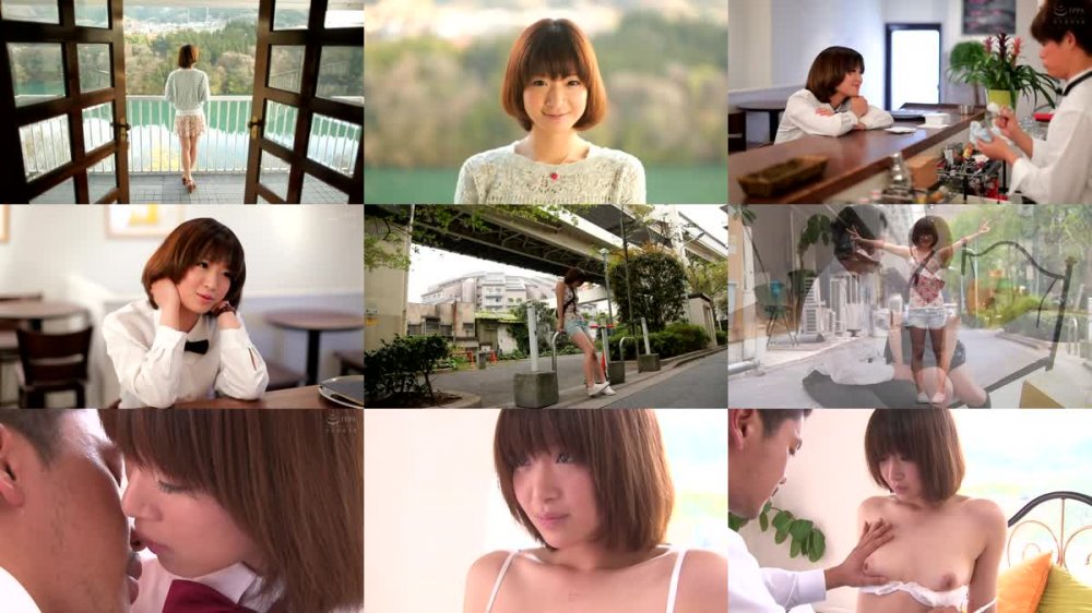 +++ [HD] MBM-317 えろキュン確定！逸材ですっ！！可愛くてエロい！衝撃的ハイスペ美女の無限にイケる初撮りSEX 僕らは君に何度も恋をする 6名 240分