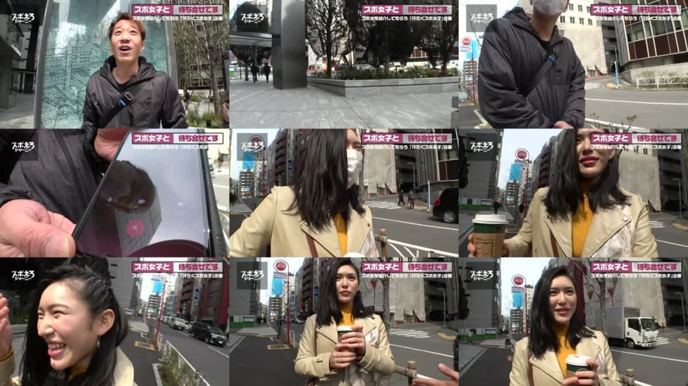 +++ [HD] 390JAC-093 【究極ドM×セルフイラマ×おもらしマ●コ】キックの神童ここに現る！！得意のキックとパンチで男をボッコボコ！！SEXが始まると攻守交代！！イラマで喉奥アッパー責め！本気のビンタくらってTKO！興奮MAXでリング外におもらし連発！！戦う女も所詮はチ●ポに勝てないんだよ！！！【スポえろジャーニー22人目つばきちゃん】