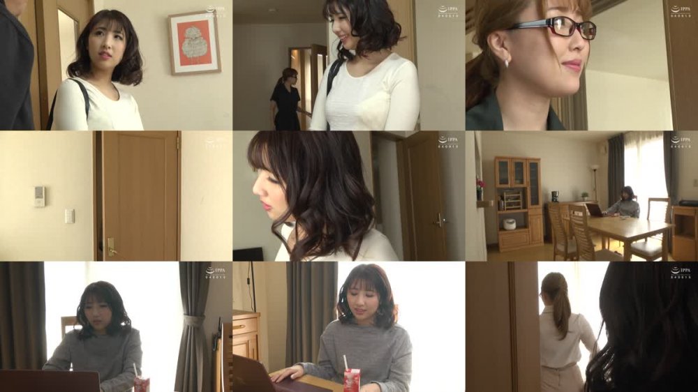 +++ [HD] AUKG-515 調教レズビアン ～ルームシェアの変態お姉さまは女責めが大好き～ 百合川雅 凪澤詩音