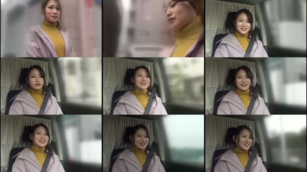 +++ AVKH-175 あなたごめんね 清楚な奥様が日頃の不満をデカチンで大解消！ たっぷりしゃぶってたっぷりハメて大満足のドスケベ奥様！！