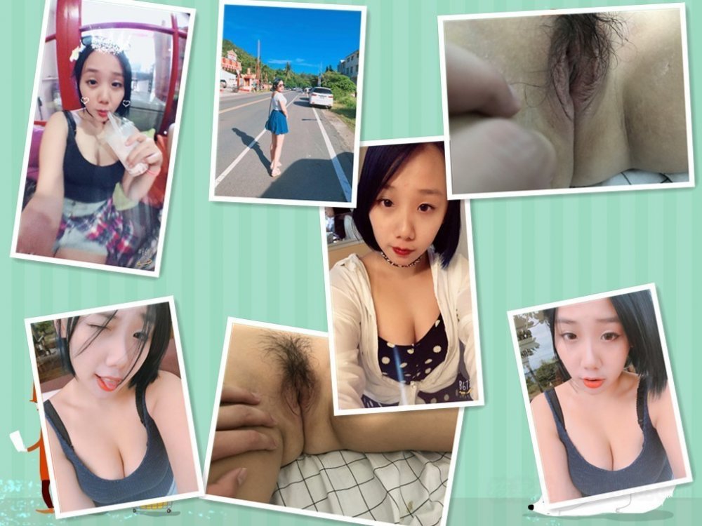 老婆不在家把大姨姐下藥偷偷幹了真爽 原版