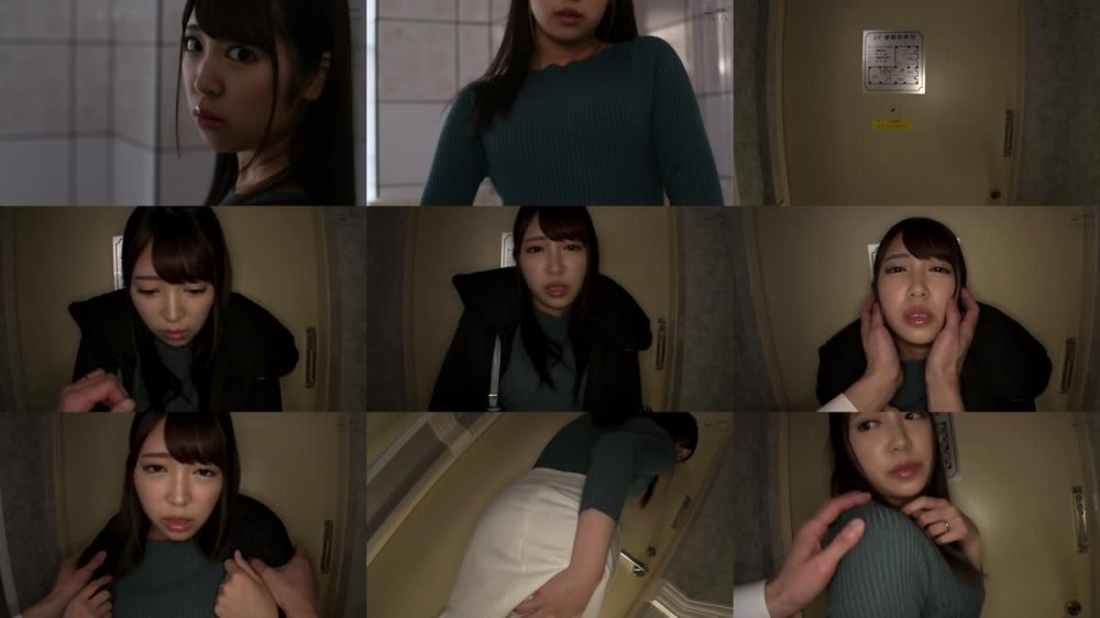 +++ [HD] ONEZ-296 巨根NTR 相部屋ラブホでパート先の店長とW不倫 加賀美さら