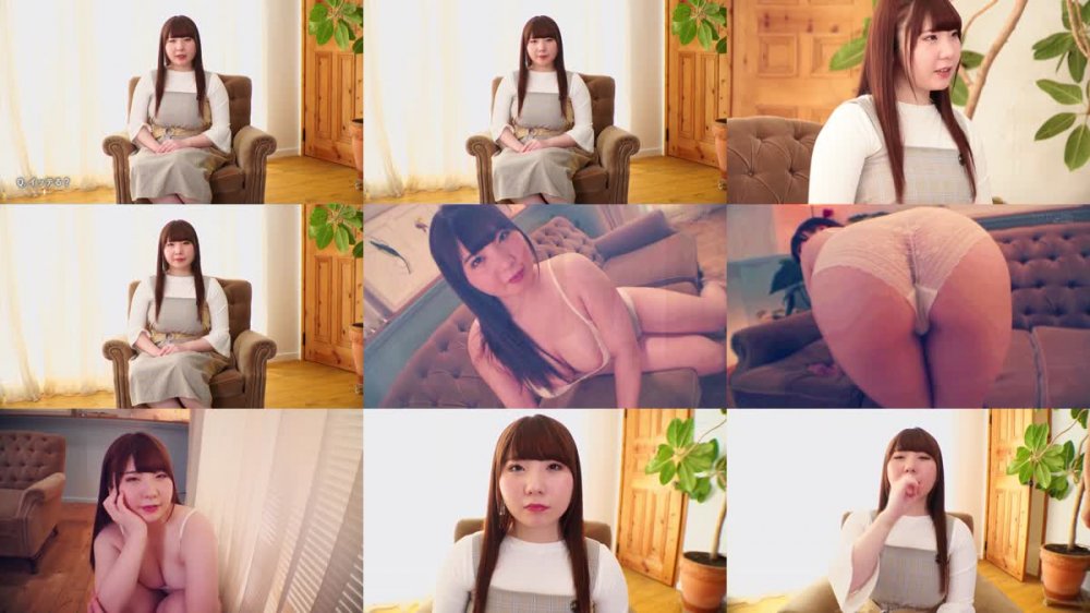 +++ [HD] STARS-406 大きな亀頭で子宮口ほじくり性交 花丸くるみ