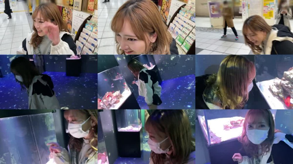 +++ [HD] 435MFC-119 【年下男を責めまくるS系ド級巨尻シンママ】関西弁クォーター美人ママによる娘には見せられない！『母』から『女』へシンデレラタイム♪えげつない舌出しフェラで若チンポをしゃぶり尽くし、どちゃくそエロデカケツを振り回して「あかん！」「いく！」と本能アクメSEXで濃厚中出し2連戦！！【しろうとハメ撮り♯あめり♯25歳♯欲求不満シングルマザー】