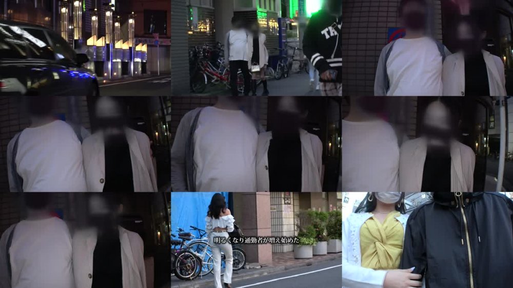 +++ [HD] 348NTR-032 ウルトラ美顔！ハイパー美ボディ！！！超ド級のキャバ嬢をゲット！！！AV出演にノリノリ(金目当て)のヒモ彼氏を飼ってるかわいそ～なあおいちゃん。寝取らせたつもりで調子こく彼氏の思惑とは裏腹に、実は彼氏を改心させるためのAV出演だった…！誰ともしたことのない中出しをされる彼女を見た彼氏の沈んだ顔は必見！鬱ボッキ大名作！