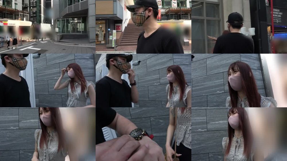 +++ [HD] 200GANA-2507 マジ軟派、初撮。 1656 渋谷でナンパしたJDにちょっと大人なイメージビデオの撮影をお願い！謝礼にも目がくらみ、流れに身を任せていると…いつのまにか全裸に！スレンダーでちっぱい！可愛らしい身体をよじり感じまくる！