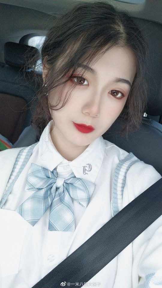 一米八的大梨子日常上部[40P]