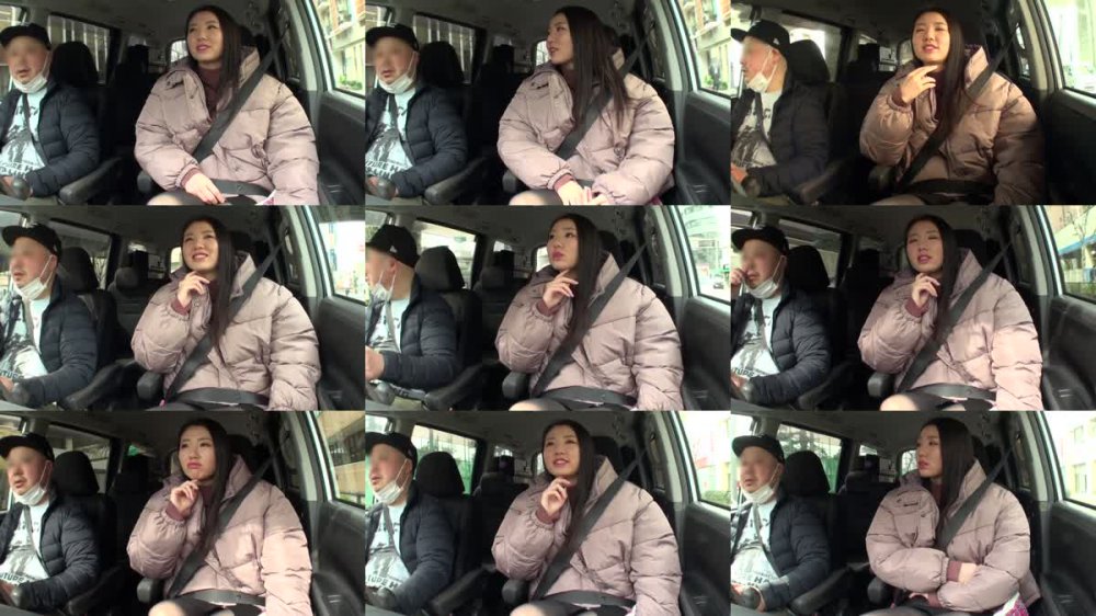 +++ [HD] NKKD-213 家族ドライブ中の人妻さんを公園の便所に連れ込んでヤる！！7 トイレNTR