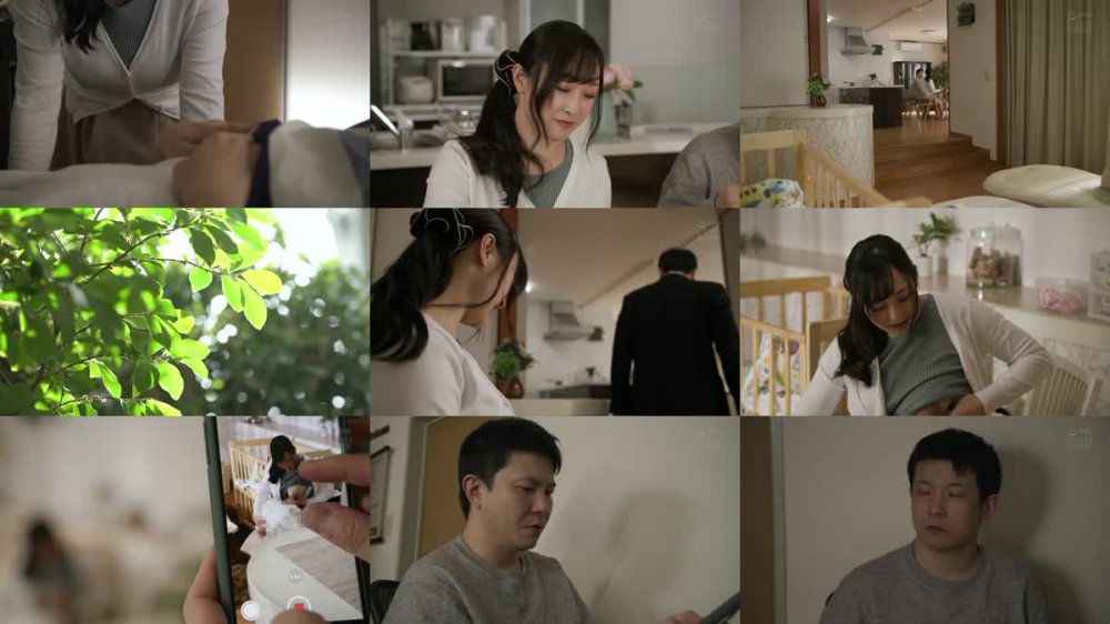 +++ [HD] ATID-467 背徳の母乳姦 成澤ひなみ