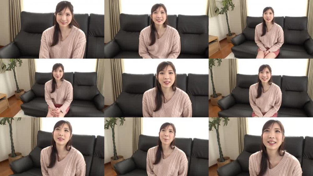 +++ [HD] 230OREC-806 さくら