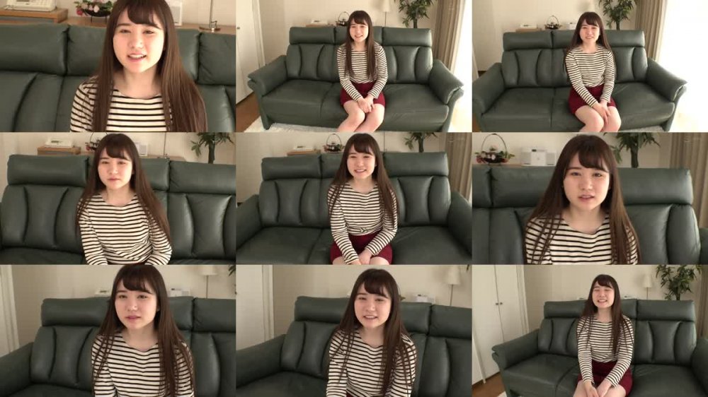 +++ [HD] 230OREC-807 あゆみ