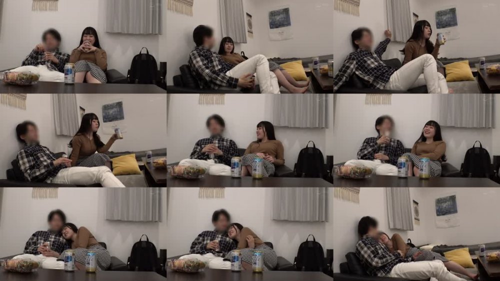 +++ [HD] 230OREC-812 りな