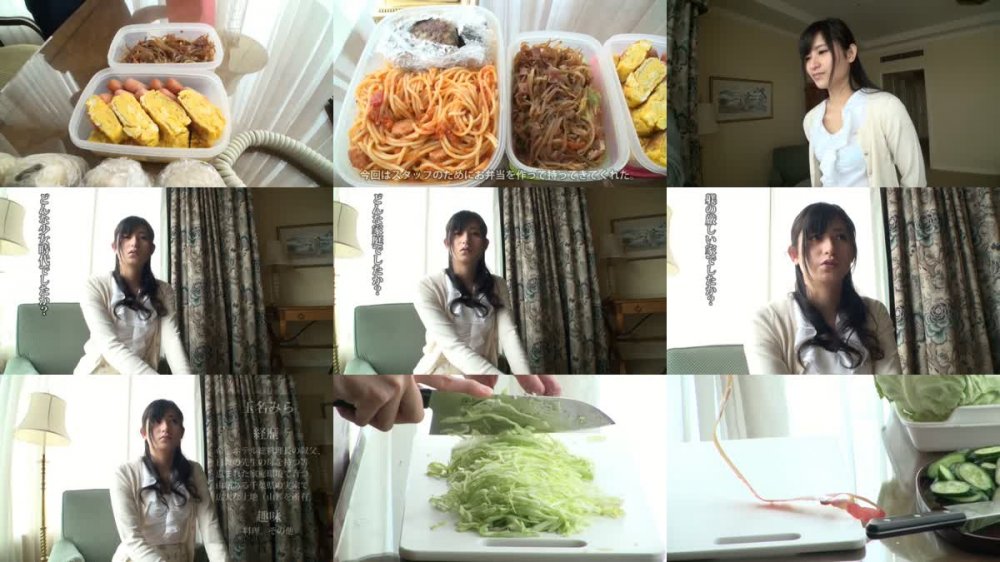 [JAV] [Uncensored] ABP-155 Reducing Mosaic 美しいお嬢様の卑猥なる飼育 玉名みら [720p]