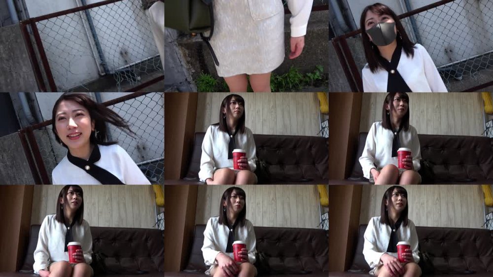 +++ [HD] PKPD-153 期間限定AV女優 超絶美脚の英会話講師りかさんと1ヶ月限定中出し撮影