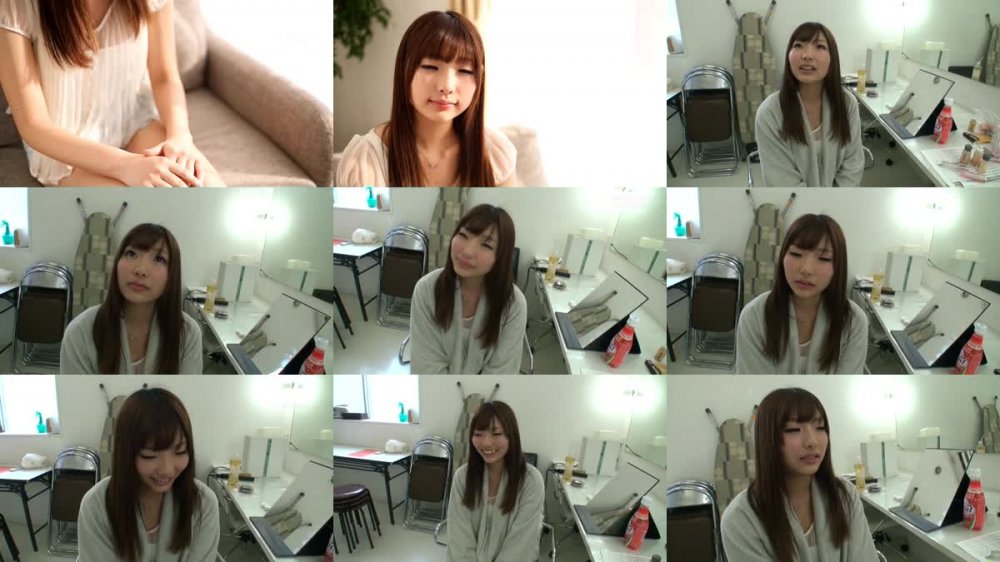 [JAV] [Uncensored] BGN-007 Reducing Mosaic 新人 プレステージ デビュー 田中奈央 [720p]
