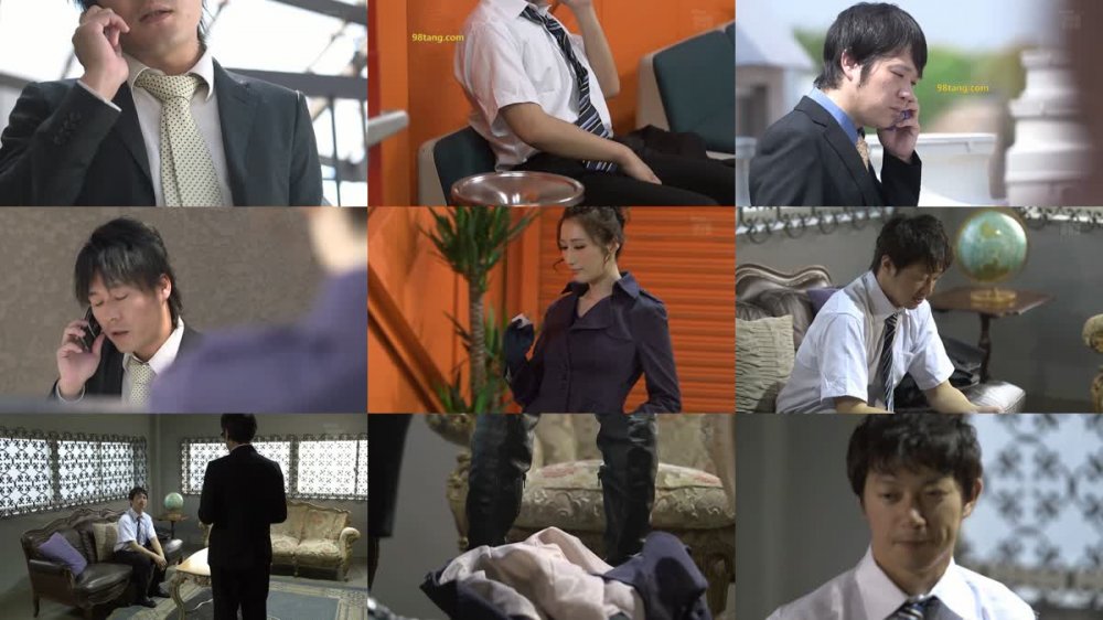 [JAV] [Uncensored] MIDE-252 Reducing Mosaic 東京ボンデージMANIAX JULIA [1080p]