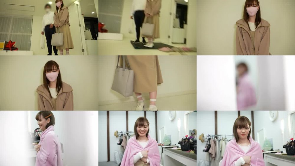 +++ [HD] 374IMGN-016 凛花(18)