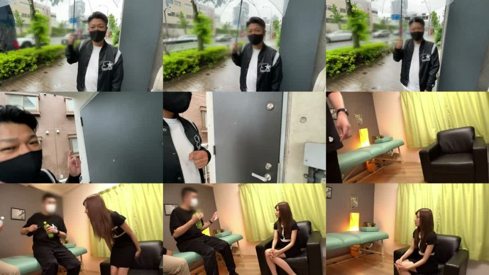 +++ [HD] 300NTK-600 えちえち女社長！！美しテカヌルえろ施術で勃起不可避！！しなるテカるスレンダー美ボディ！！もちろんマ○コから天然ローションぐだ漏れびんかんエロすけべ体質！！逝かせると裏オプ自発的発動で連続搾精！！魅せるエロオイルエステSEX！！ _＃被写体希望_＃12