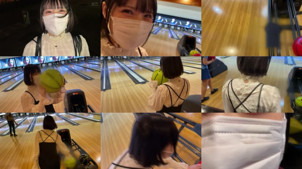 +++ [HD] 435MFC-121 【今世紀最高美少女と無計画中出し交尾】思わず抱きしめたい！透明感溢れる美少女後輩ちゃんと変態ハメ撮りセックス！うるうるな瞳で見つめながらビンビンチンポをたくさんご奉仕♪うさちゃんフードを被って性欲高めな甘えん坊エッチでキュンキュン中出し&顔射の2回戦！【しろうとハメ撮り♯ななみん♯20歳♯H大好き小動物系美少女JD】