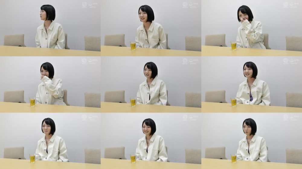 +++ [HD] CHN-204 新・絶対的美少女、お貸しします。 104 美ノ嶋めぐり(AV女優)19歳。 【MGSだけのおまけ映像付き+15分】