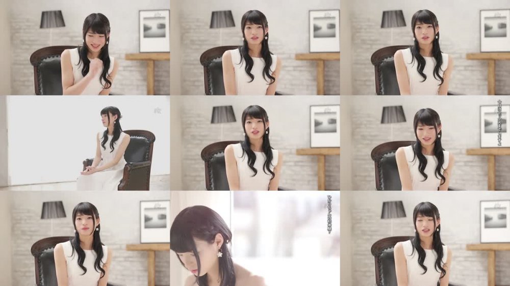 +++ [HD] DASD-887 天然美少女ニューハーフDebut 玉城ひかり