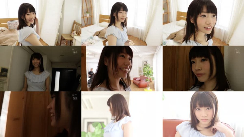 +++ [HD] SSIS-160 未公開映像収録のプレミアムエディション！ディレクターズカット版 新人NO.1STYLE 河北彩花AVデビュー