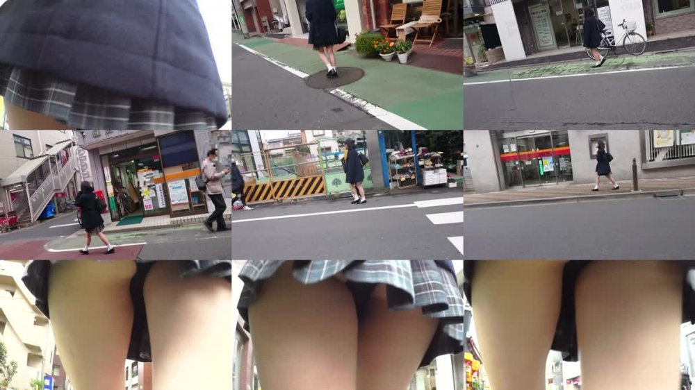 +++ [HD] 518ASGM-010 【睡眠姦・膣内射精】台東区吹奏楽部美少女隠し撮り (東京/普通科)推定Cカップ