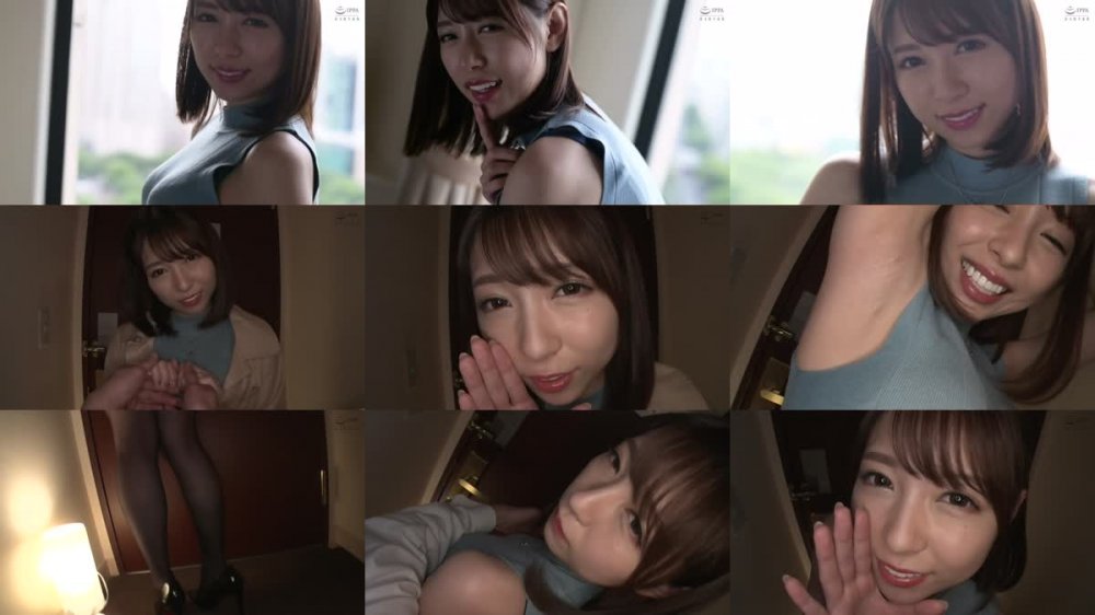 +++ [HD] 393OTIM-081 【妄想主観】痴女美少女と濃厚性交 あおいれな