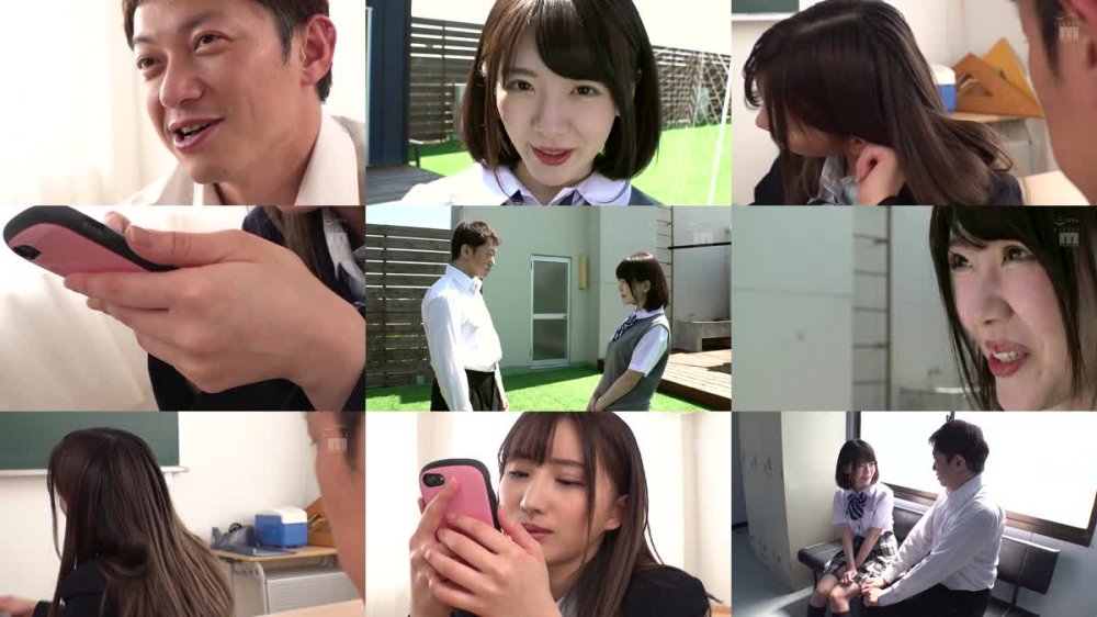 +++ [HD] MIAA-466 はじめて彼女ができたので幼なじみとSEXや中出しの練習をする事にした 楪カレン