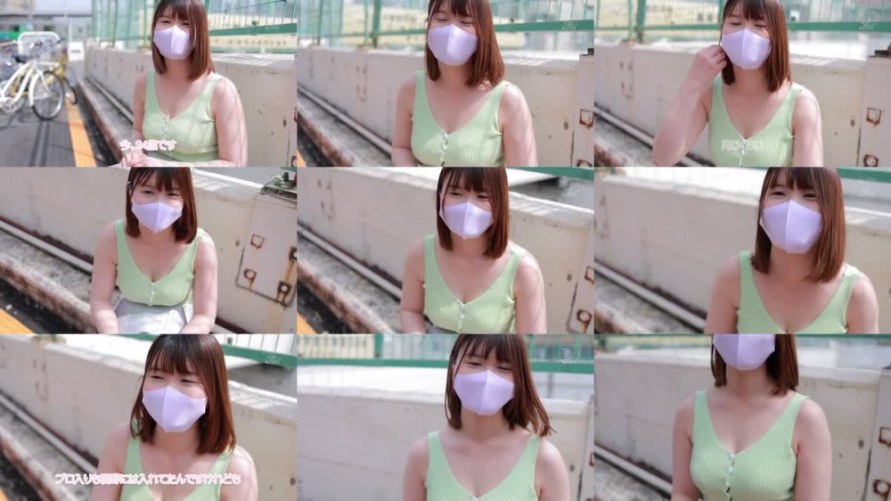 +++ [HD] JUNY-038 あの美人バレーボール選手にそっくり！ むっちり太ももデカ尻ビューティー8頭身 木村詩織AVデビュー！！ 経験人数たった2人の元・バレーボーラーがまさかのイクイク体質を開花！ 木村詩織