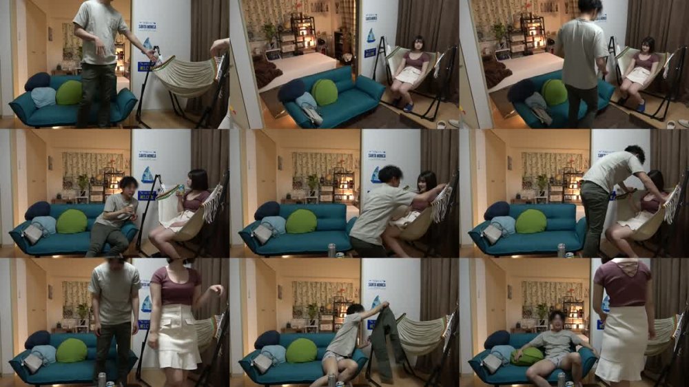 +++ [HD] 200GANA-2517 百戦錬磨のナンパ師のヤリ部屋で、連れ込みSEX隠し撮り 210 ヤリたくて久々に呼び出したハーフ顔ムスメを連れ込み&即SEX！細身で色白スベスベボディ！巨乳で美尻で美脚！敏感体質で連続絶頂！ポテンシャル高すぎなエロいカラダを隠し撮り！！