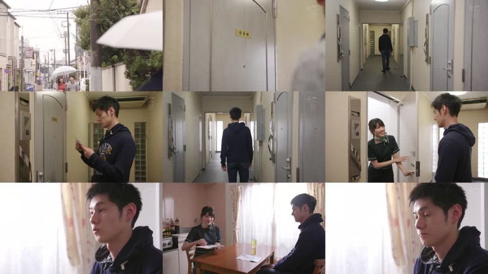 +++ [HD] MEYD-686 隣家の人妻が開業した個人エステ店から漏れ響く男の悲鳴。 恐る恐る予約したボクに施術されたのは気絶寸前まで連続射精させられる神痴女フルコース！ 岬さくら