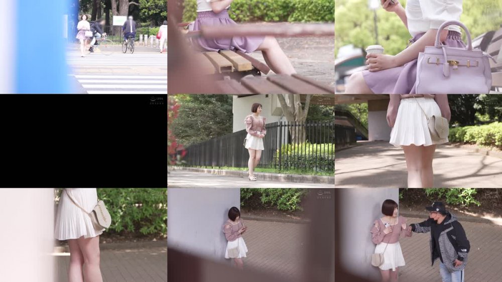 +++ [HD] MKMP-405 あざと可愛く生きてきた人生…完全終了。たらし込まれたストーカーたちによる集団復讐レ×プに座ることも許されなかった。 星なこ