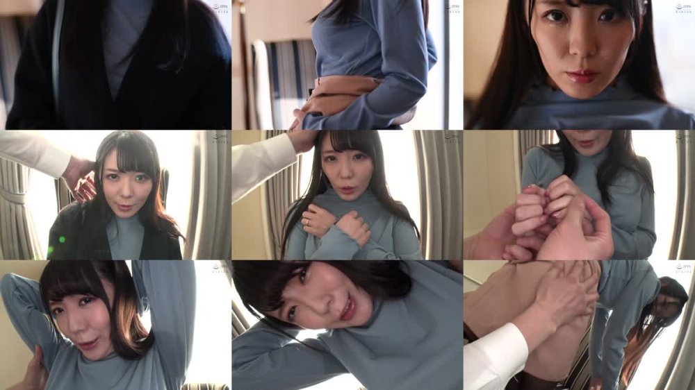 +++ [HD] SABA-707 性欲が強すぎる多感症人妻と相部屋シティホテルで排卵日にひたすら子作り不倫SEXに明け暮れた1日のお話。結婚3年目あいさん30歳
