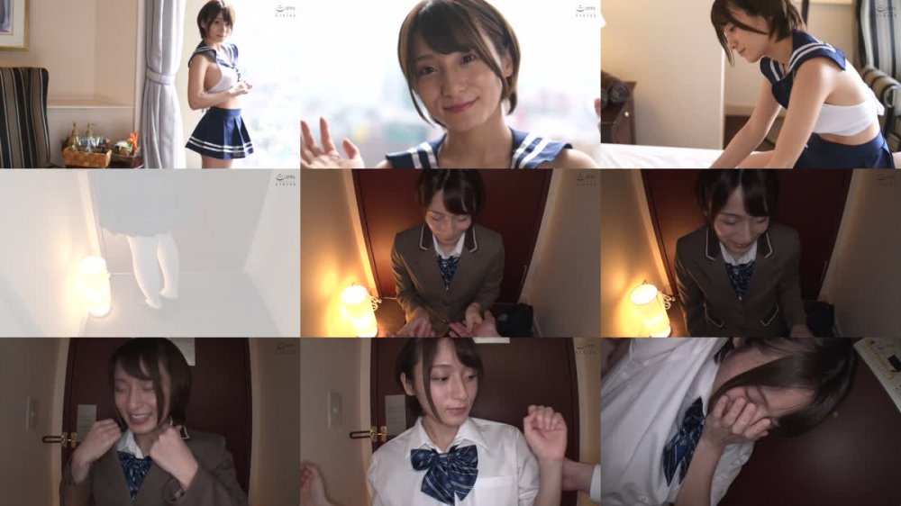 +++ [HD] MDTM-735 新放課後美少女回春リフレクソロジーSpecial 吉良りん Vol.002