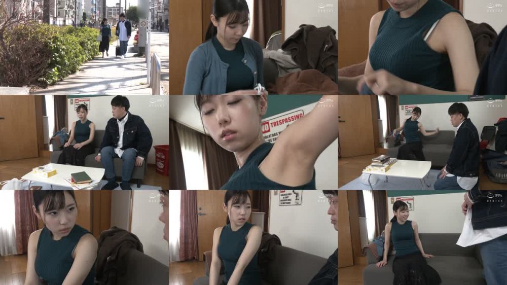 +++ [HD] VENX-057 上京した息子と月に1度の遠距離相姦 今月もまた私はあの子に抱かれに行く―。 さつき芽衣