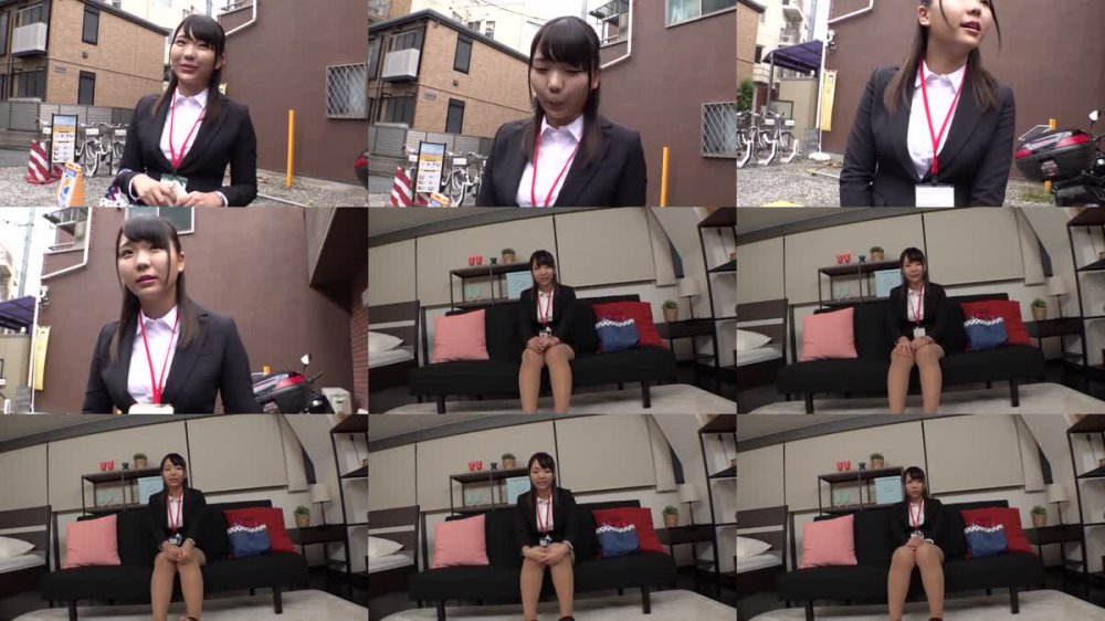 +++ [HD] BAZE-003 会社に内緒でランチタイムに援●SEXで金を稼ぐ美人OLに生中出し4時間03