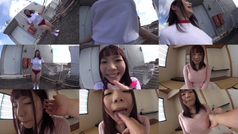 +++ [HD] XRLE-011 ド素人おっぱいちゃん晒しハメSEX 3匹185分