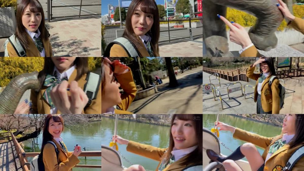 +++ [HD] 345SIMM-652 無垢なJ○が連続中イキ！一見どこにでもいそうなJ○が一番リアリティがあって興奮する！恥ずかしがり屋なあいなちゃんの性感帯第1位は見かけによらず膣奥！？「奥っ！奥っ！奥っ！」と膣奥が好きすぎるあいなちゃんの為に、奥までズッポリなストロークの深いピストンで子宮口目指しておじさんのデカチンが突き進む！連続中イキしまくりなあいなちゃんは、更なる快感を求め生ハメまで懇