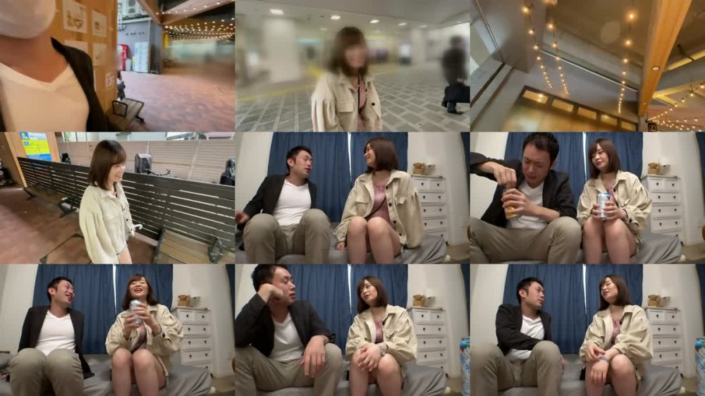 +++ [HD] 300NTK-603 【行列メーカーがちかわ看板娘×敏感お宝しり×超高感度＝漢の夢！！】タピオカ屋さんなのに男性客の長蛇の列乱発させる美し&かわい過ぎる看板娘を手紙でナンパ！！お店での清純イメージかなぐり捨てた無我夢中の性欲大解放の騎乗位で揺れる美乳！！弾けるビンカン美尻！！おもわず連続中出しおかわり不可避！！ /拝啓、美人店員さま/二十三通目